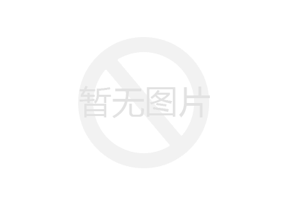 高速公路兩旁的吸音設(shè)備